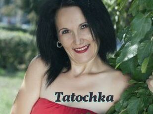 Tatochka