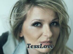 TessLove