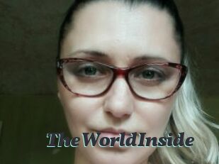 TheWorldInside