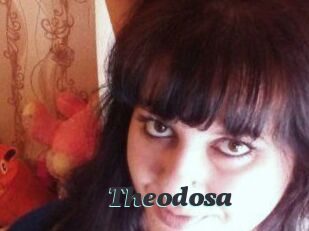 Theodosa