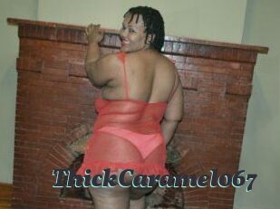 ThickCaramel067