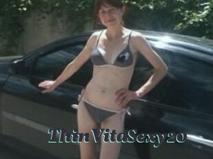 Thin_Vita_Sexy20