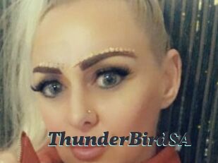 ThunderBirdSA