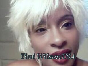 Tini_WilsonUSA