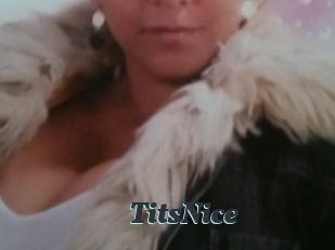 TitsNice