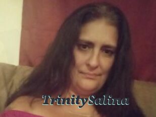 TrinitySalina