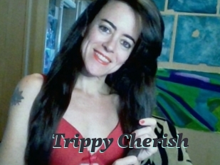 Trippy_Cherish