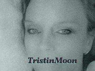 TristinMoon