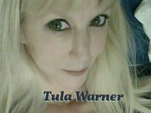 Tula_Warner