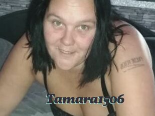 Tamara1506