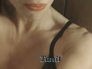 Tanit