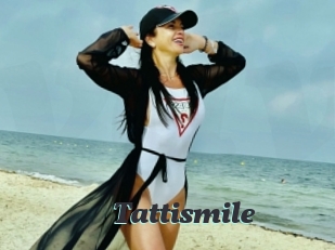 Tattismile