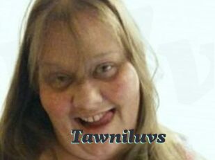 Tawniluvs