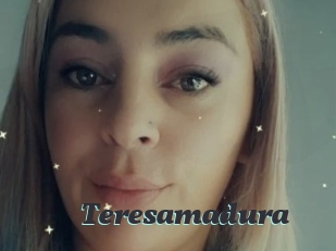 Teresamadura