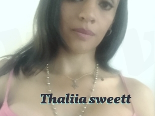 Thaliia_sweett