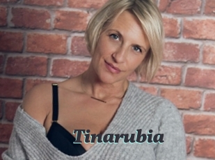 Tinarubia