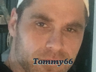 Tommy66