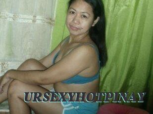 URSEXYHOTPINAY