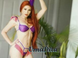 UmaDita