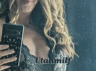 Utahmilf