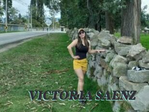 VICTORIA_SAENZ