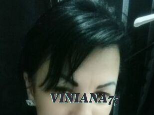 VINIANA77