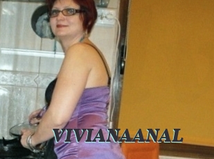 VIVIANAANAL