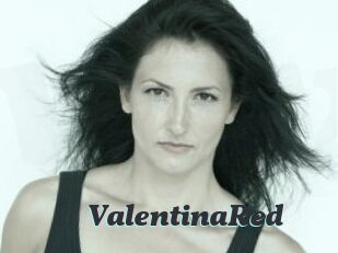 ValentinaRed