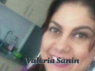 Valeria_Sanin