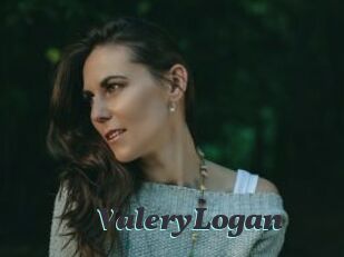 ValeryLogan