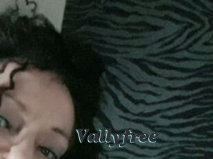 Vallyfree