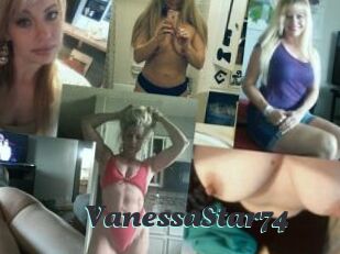 VanessaStar74