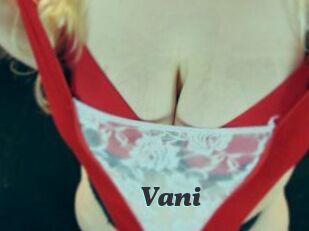 Vani