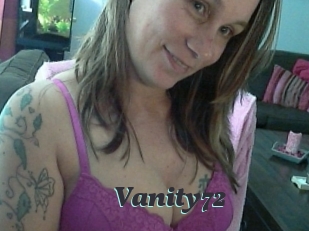 Vanity72