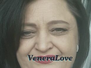 VeneraLove