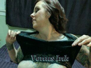 Venus_Ink