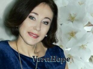 VeraHope