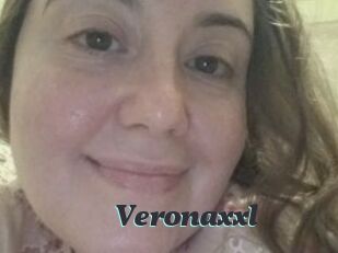 Veronaxxl