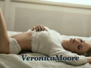 VeronicaMoore