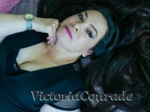 VictoriaConrade