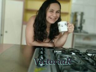 VictoriaR