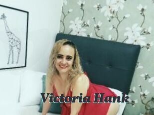 Victoria_Hank