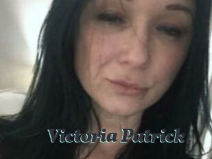 Victoria_Patrick