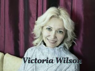 Victoria_Wilson