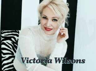 Victoria_Wilsons