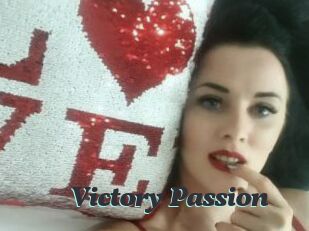 Victory_Passion