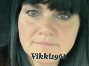 Vikki1968