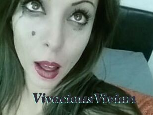 VivaciousVivian