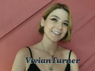 Vivian_Turner