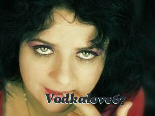 Vodkalove67